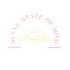 sunnystate561